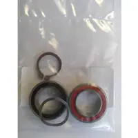 Mavic Id360 Lagers