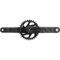 Sram Xx1 Eagle Crankstel
