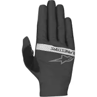 Alpinestars Aspen Pro Lite Handschoenen