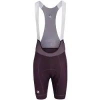 Kalas Passion Z4 Fietsbroek