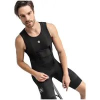 Siroko Malhao Fietsbroek