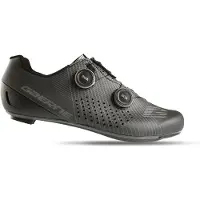 Gaerne Carbon G.fuga Raceschoenen