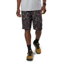 Pearl Izumi Summit Shell Korte Broek