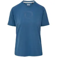 Briko Adventure Graphic T-shirt Met Korte Mouwen