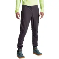 Pearl Izumi Elevate Broek