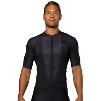 Pearl Izumi Pro Air Korte Mouw Wielertrui