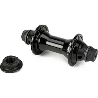 Saltbmx Trapez V2 Bolt Voornaaf