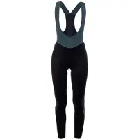 Q36.5 Dottore Hybrid Fietsbroek