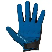 Pearl Izumi Summit Pro Handschoenen