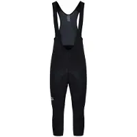 Spiuk Anatomic 3/4 Fietsbroek