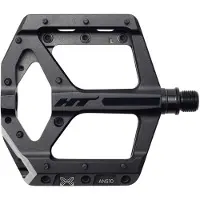HT Components Ar06 Sx Pedalen