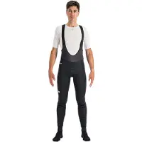 Sportful Infinuim Gore‑tex Infinium Fietsbroek