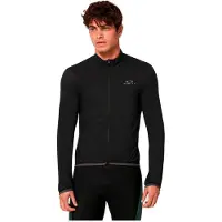 Oakley Apparel Endurance Pkbl Wind Jas