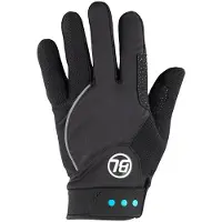 Bicycle Line Corazza Handschoenen