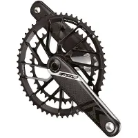 Fsa K-force Team Direct Mount Crankstel