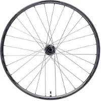 E*thirteen Sylvan Race Carbon 29´´ Achterwiel