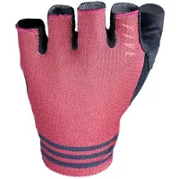 Five Rc2 Korte Handschoenen