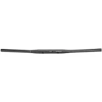 Fsa Afterburner Flat Icr B4 Stuur