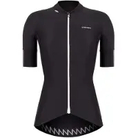 Etxeondo Era Superdry Korte Mouw Wielertrui