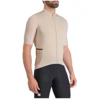 Sportful Supergiara Korte Mouw Wielertrui