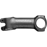 Profile Design 1/zeroseven 31.8 Mm Fiets Stuurpen