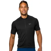 Pearl Izumi Quest Korte Mouw Wielertrui