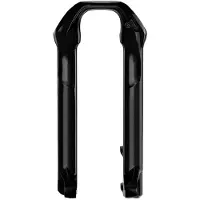 RockShox Lyrik/yari Boost Postmount 180 Mm Flask Buitenpoten