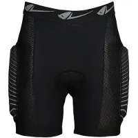 Ufo Atrax Korte Broek