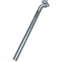 Ergotec Patent Hook Zadelpen