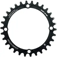 Leonardi Racing Daisy 104 Bcd Kettingblad
