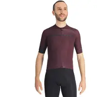 Tsunami Stelvio Korte Mouw Wielertrui