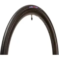 Panaracer Agilest 700c X 23 Racefietsband