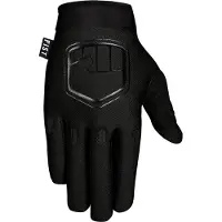 Fist Stocker Handschoenen
