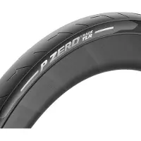 Pirelli P ZERO Race TLR vouwband, 40-622 (700x40)