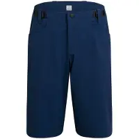 Rapha Trail Korte Broek