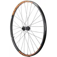 Progress Mtx Nitro 29´´ 6b Disc Boost Tubeless Mtb Voorwiel