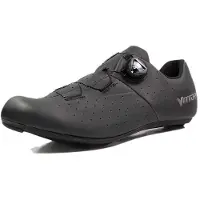 Vittoria Alise 2.0 Raceschoenen