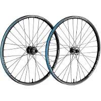 FUNN Paar Funn Fantom AM35 29'' | Boost 15x110 - 12x148 mm | 6 Gaten wielen || Maat: Sram XD