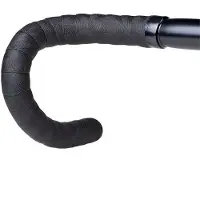 Bartape Industrial Performance Stuurlint