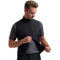 Rogelli Advntr Gilet