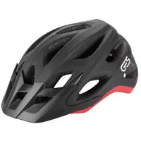 Ges Trail Helm