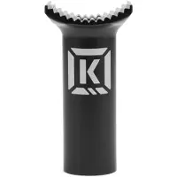 KINK Pivotal Zadelpen