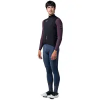 Gobik Eminent 2.0 Gilet