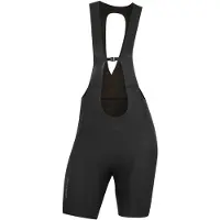 Pearl Izumi Expedition Pro Fietsbroek