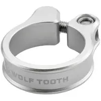 Wolf Tooth Cnc Zadelklem