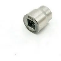 FOX Float Lv 2024 5/8´´ Steeksleutel