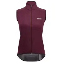 Santini Guard Nimbus Gilet