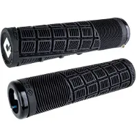Odi Reflex Xl V2.1 Lock-on Handvatten