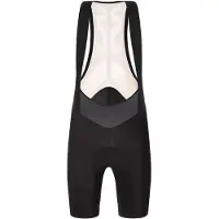 Liv Victoria Fietsbroek
