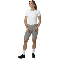 Agu Prime Performance Fietsbroek